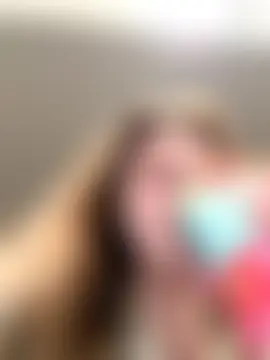 ValenciaShock's Live Sex Cam Show