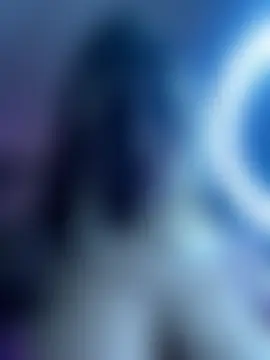 MiaWhitePink_'s Webcam Show