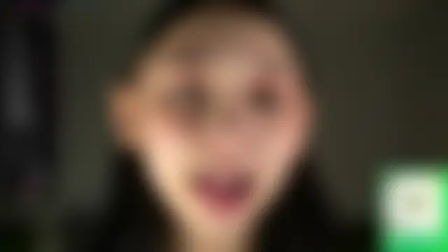 Sssonya's Webcam Show