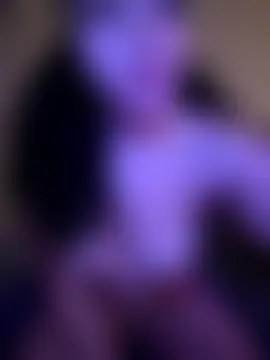 ladylavish's Webcam Show