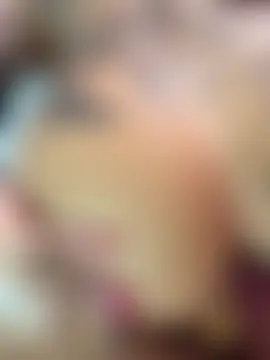 Evamendez02's Webcam Show