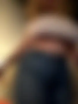 miamellycious' Webcam Show