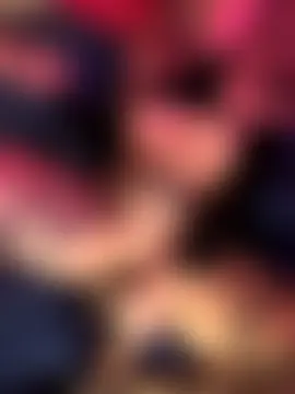 littlewitchxoxo's Live Sex Cam Show