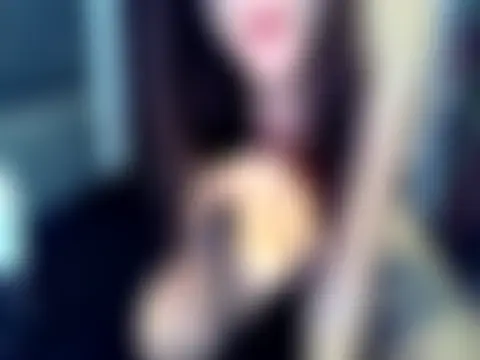 Vero_Inferno's Live Sex Cam Show