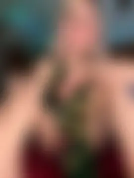 propertyofdaddy's Live Sex Cam Show