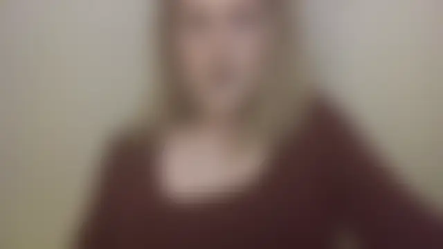 Gigi-Honey's Live Sex Cam Show