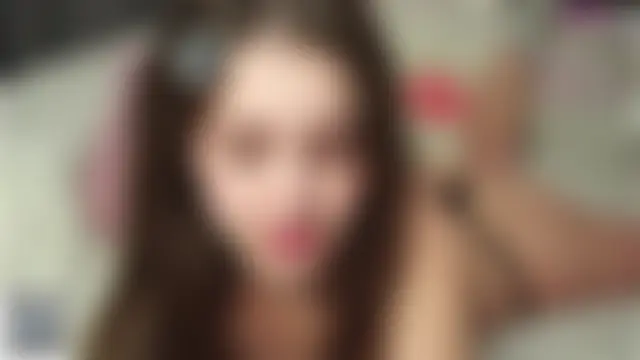 AmiLewis' Live Sex Cam Show