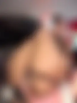 bella__honey's Webcam Show