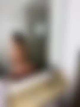 MiaWhitePink_'s Webcam Show