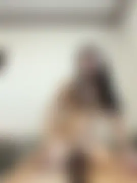 TOP_po's Live Sex Cam Show