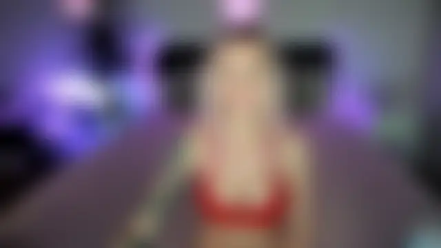 xbbybelle's Live Sex Cam Show