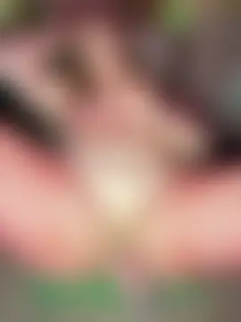 fatfabulous1981's Live Sex Cam Show