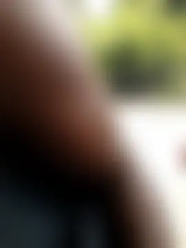 Broan_me's Live Sex Cam Show