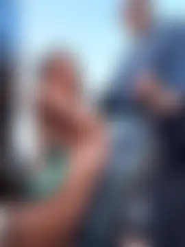 fit_vic's Live Sex Cam Show