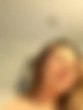 curvyflawless' Live Sex Cam Show