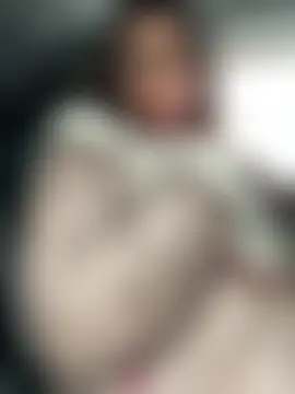 RuslanaXX's Live Sex Cam Show