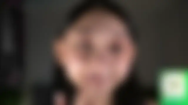 Sssonya's Webcam Show