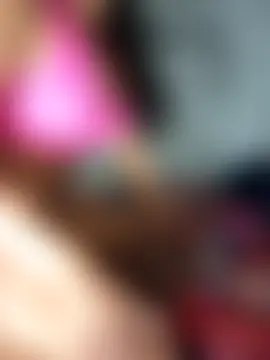 Caramel_Lights' Live Sex Cam Show