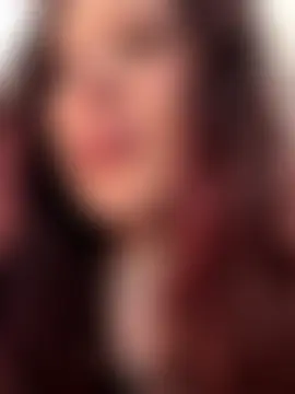 RollDolls' Webcam Show