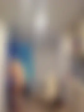 RaisingDaisy's Live Sex Cam Show