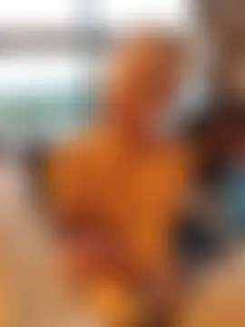 MissLMrJ's Live Sex Cam Show