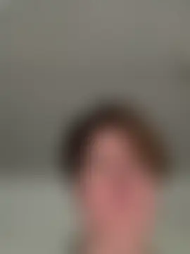 Milf-Love-fist99's Live Sex Cam Show