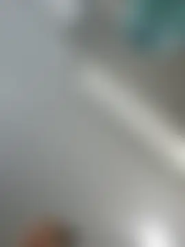 Virggin_Squirt's Live Sex Cam Show