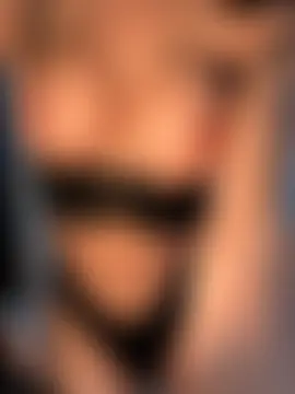 Penelopehot_83's Live Sex Cam Show