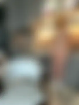 Nura_n_Sarah's Live Sex Cam Show