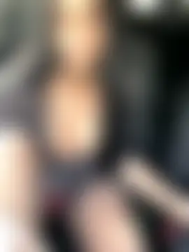 Roxana-Sexy's Live Sex Cam Show