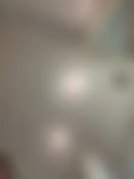 curvyflawless' Webcam Show