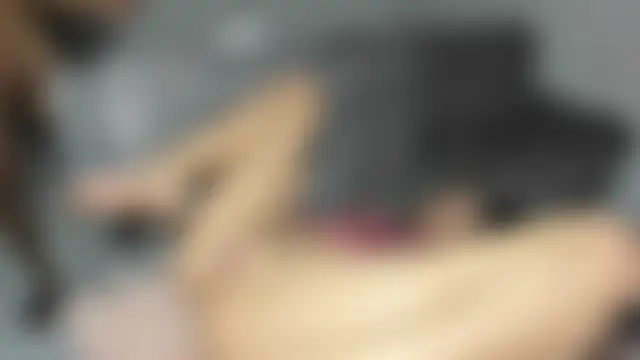 hotlittleones18's Webcam Show