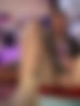 Heart_Ass' Webcam Show