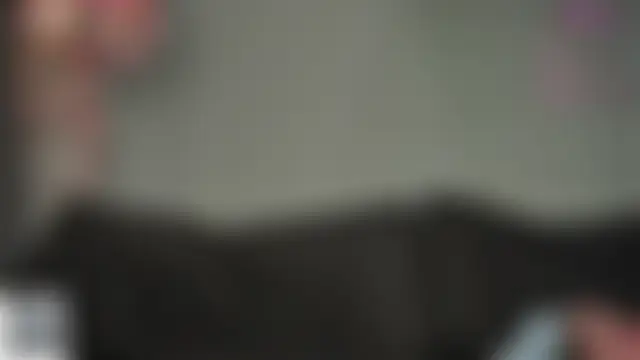 AmiLewis' Webcam Show