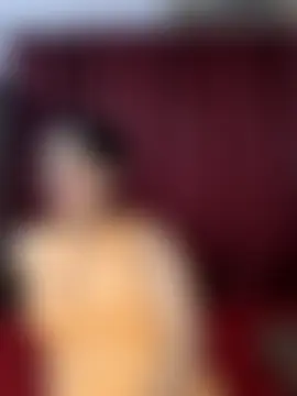 Garima_G's Webcam Show