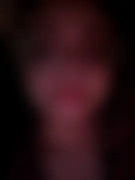 jmassey387's Webcam Show