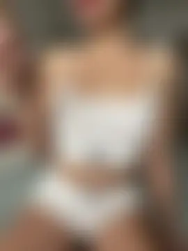 tina1your1's Webcam Show