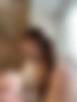 ErikaMuse's Live Sex Cam Show