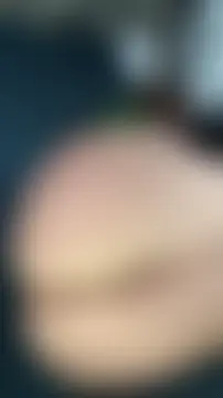 Night_dreams' Webcam Show