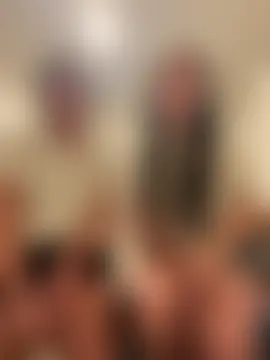 triple34D's Webcam Show