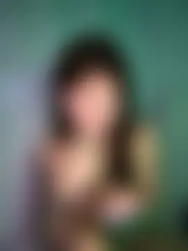 NaughtyFknVeteran's Webcam Show