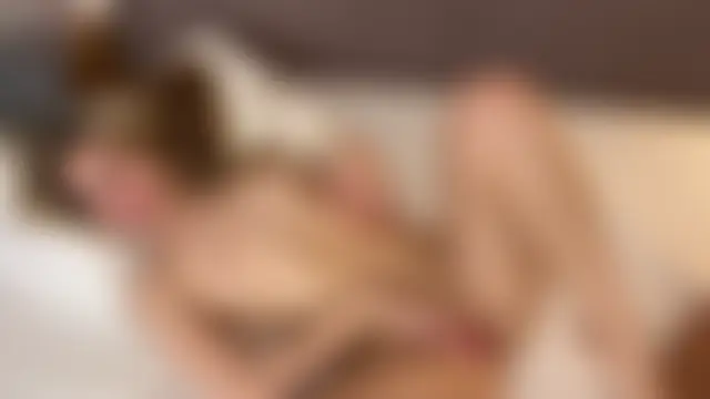 PlayUsSoftly's Webcam Show