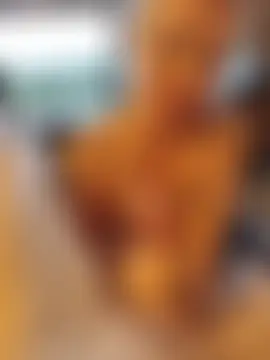 MissLMrJ's Webcam Show