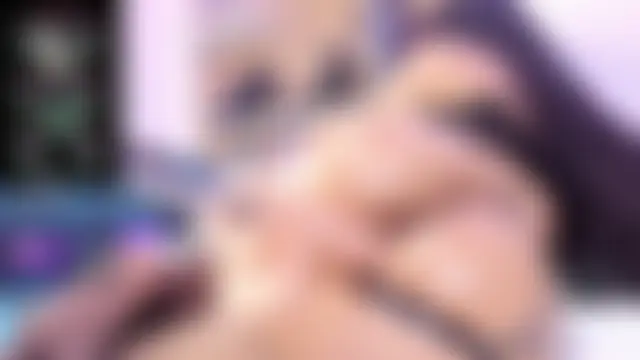 -camila-cooper-_'s Webcam Show