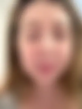 curvyflawless' Webcam Show