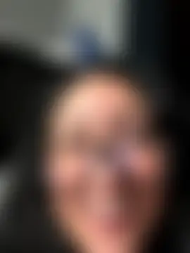 Goddessxxrosexx's Webcam Show