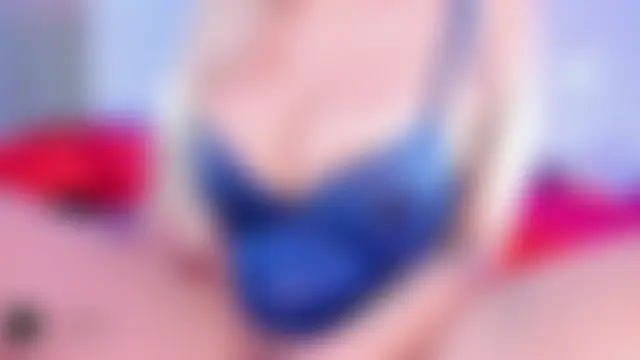 Emma-kell's Webcam Show