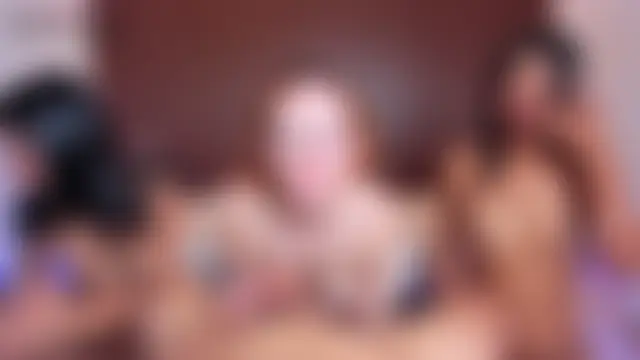 Start_party's Webcam Show