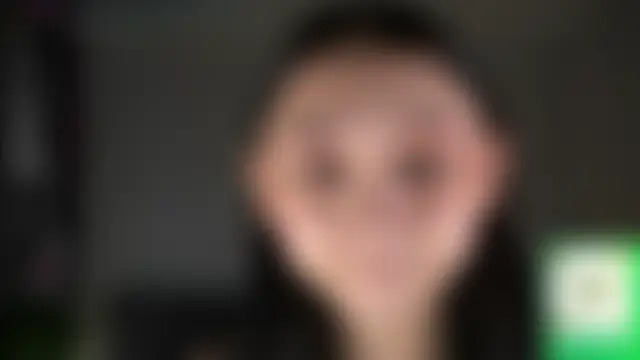 Sssonya's Webcam Show