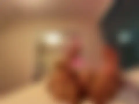 silkygemm's Webcam Show